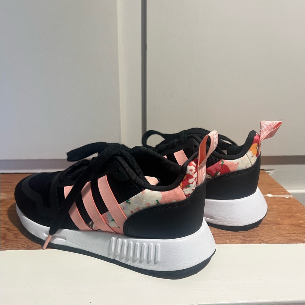 Adidas HER Studio London Tennis Shoes